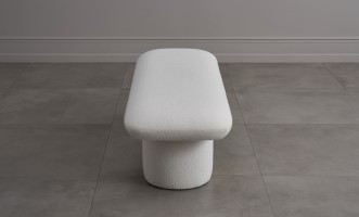 Банкетка Люк