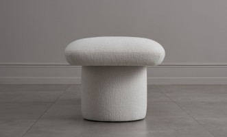 Банкетка Люк