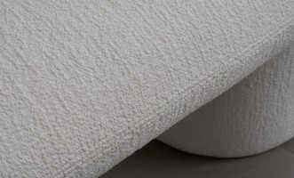 Банкетка Люк