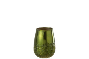 Подсвечник Tealight S
