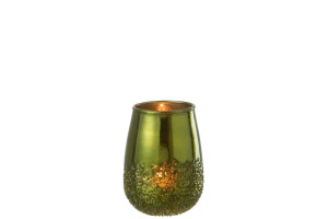 Подсвечник Tealight S