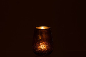Подсвечник Tealight S