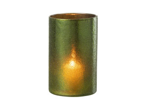 Подсвечник Mallow L