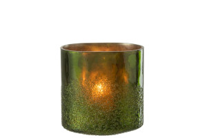 Подсвечник Mallow Xl
