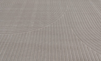 Ковёр Groove Sand