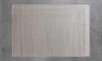 Ковёр Groove Sand