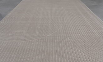 Ковёр Groove Sand