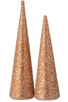 Фигурка Арно большая