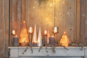 Фигурка Арно большая