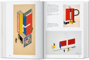Bauhaus. Updated Edition