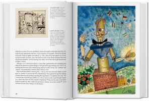 Bauhaus. Updated Edition