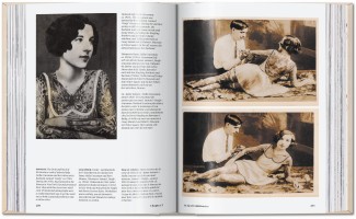 The Tattoo Book: 1730s-1970s