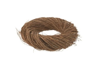 Декоративный венок Willow Twig Wreath 50 см