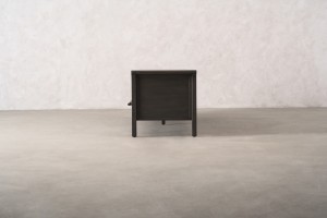 Тумба под ТВ Контемпо 220х49х50 см