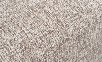 Диван Лугано одноместная секция