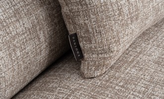 Диван Лугано одноместная секция