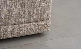 Диван Лугано одноместная секция