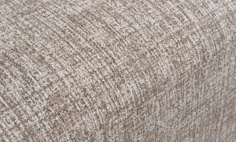 Диван Лугано одноместная секция