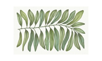 Скатерть Тамаринд/Tamarindo прямоугольная