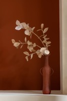 Ваза Жюли большая