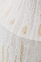 Ваза напольная Тиин большая