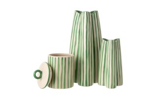 Ваза Париятра малая