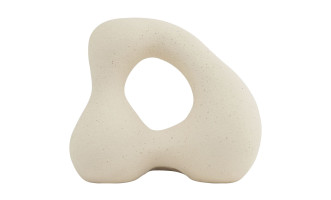 Фигурка Object