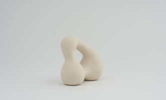 Фигурка Object
