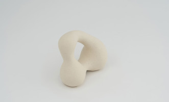 Фигурка Object