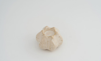 Подсвечник Fruit