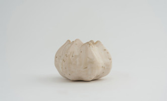 Подсвечник Fruit