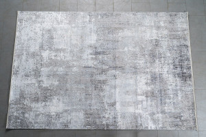 Ковёр Tsunami grey