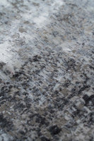 Ковёр Tsunami grey