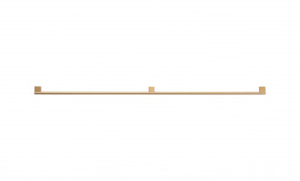 Ручка Graf Brass 120 см
