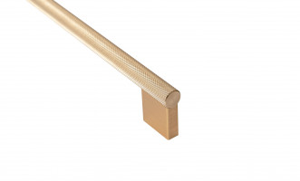 Ручка Graf Brass 120 см