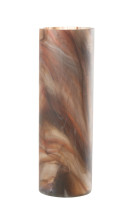 Подсвечник Arti L
