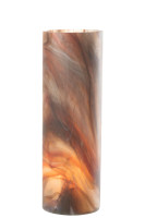 Подсвечник Arti L