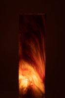Подсвечник Arti L