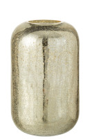 Ваза Split Gold Xl