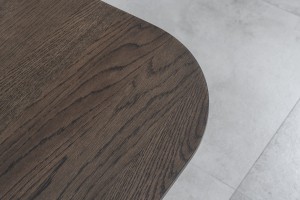 Обеденный стол Glide 200x110