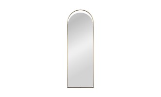 Зеркало Vault
