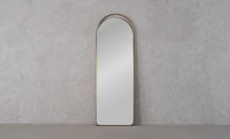 Зеркало Vault