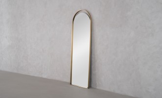 Зеркало Vault