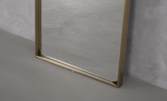 Зеркало Vault