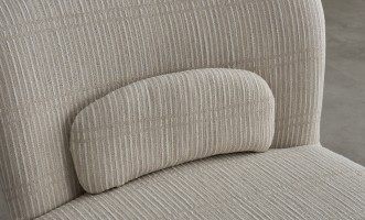 Крутящееся кресло Твен