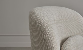 Крутящееся кресло Твен