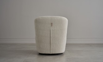 Крутящееся кресло Твен