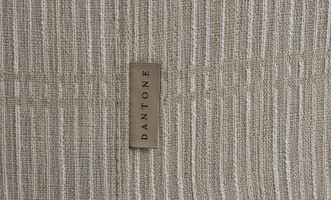 Крутящееся кресло Твен