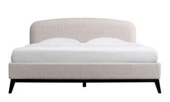 Кровать Линкольн 160