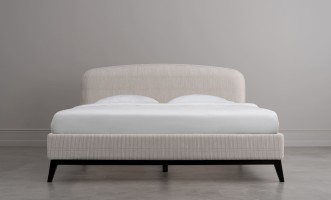 Кровать Линкольн 160